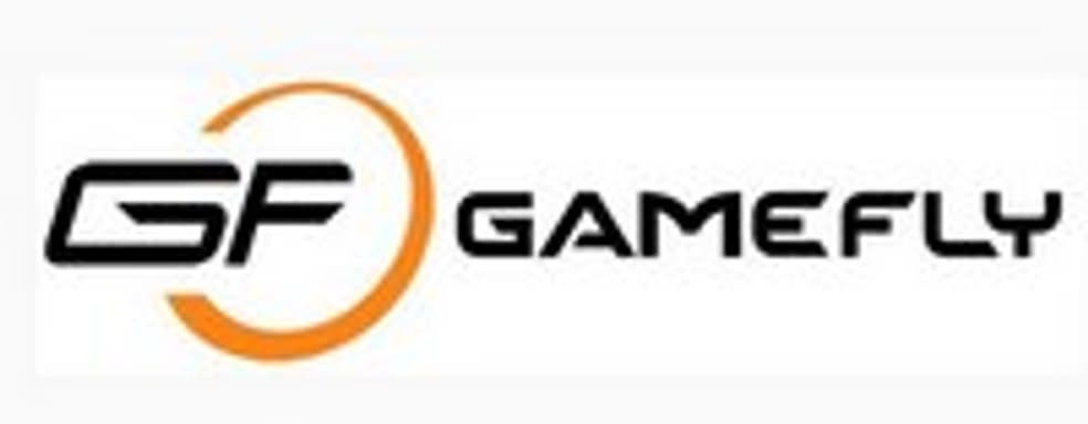 Gamefly: 75% цифровых магазинов не удовлетворяют издателей