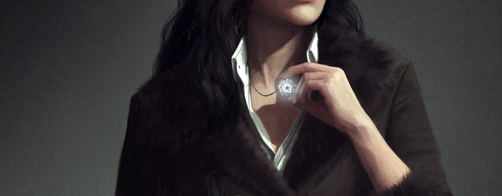 В ремастере The Witcher 3 исправили забагованные тени с трассировкой лучей. Моддер сделал работу CD Projekt RED