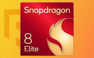 4 миллиона «попугаев»: Snapdragon 8 Elite 2 установил рекорд в AnTuTu — утечка