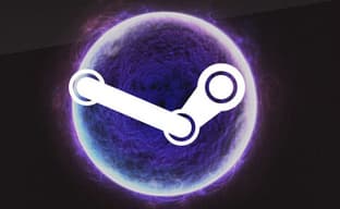Steam под угрозой блокировки в Корее