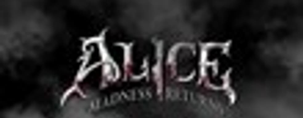 Трейлер Alice: Madness Returns