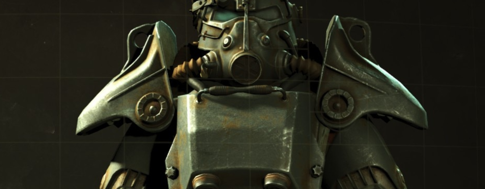 Найдены утраченные исходники Fallout 1 и Fallout 2 — их приказывали уничтожить, но материалы уцелели