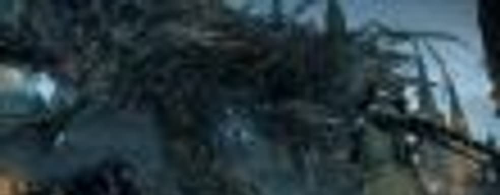 Сторонняя студия делает «довольно значительный PS4-эсклюзив» совместно с Sony