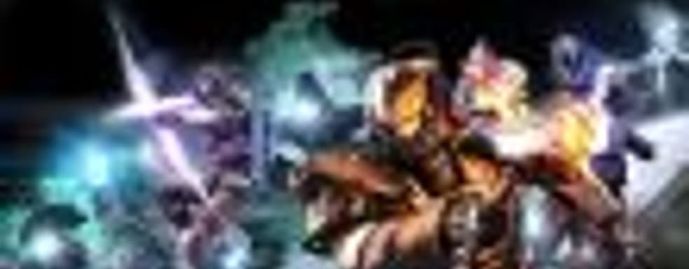 Бюджетное планирование: сентябрь 2017