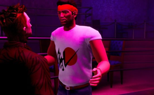 В ремастере GTA Vice City обнаружили «непростительную опечатку»