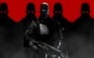 Что входит в дистрибутив Wolfenstein: The New Order?