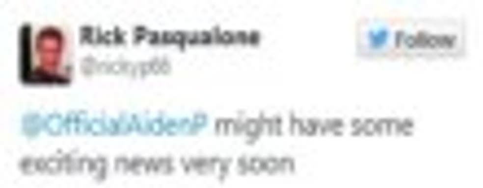 Актер озвучки тизерит новости о Mafia III