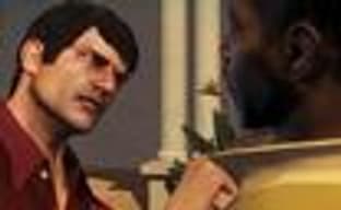 EA о боях в Godfather II