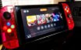 Аналитики: в 2019 году Switch будет продаваться лучше, чем PS4 и Xbox One