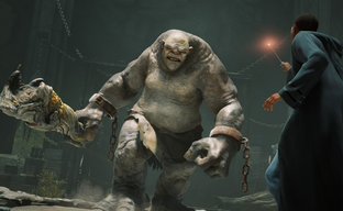 Turks criticize Hogwarts Legacy publisher. The game is not sold in Russia, Turkey, and Belarus