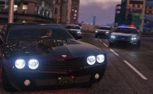 Take-Two уверена в качестве GTA 6 после релиза обруганной GTA The Trilogy