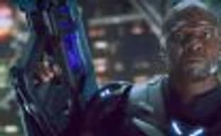 Глава Microsoft Studios Publishing: «Мы анонсировали Crackdown 3 слишком рано»