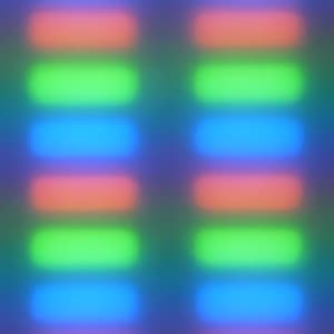 Обзор смартфона Lenovo A660