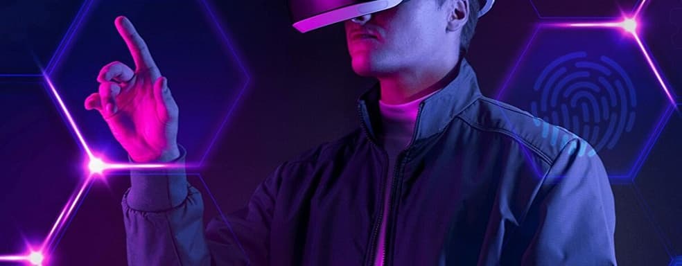 Xbox chief: metaverse is a poorly executed video game