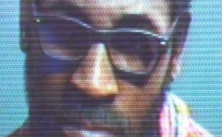 Работающая над Silent Hill Townfall студия наняла программистов и сделала ребрендинг