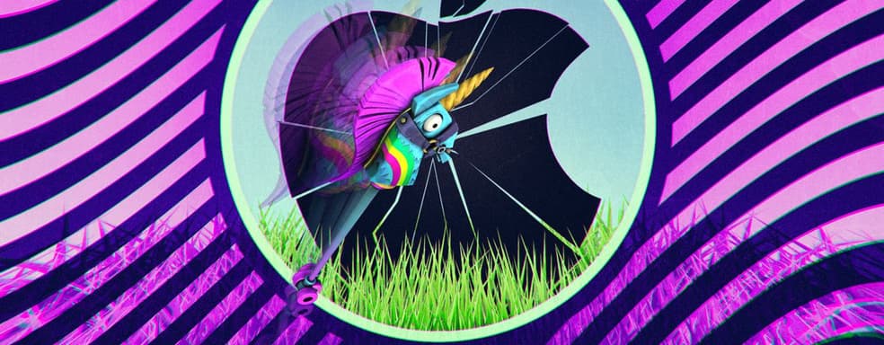 Дело Epic против Apple рискует завершиться в суде не в пользу компании Тима Суини