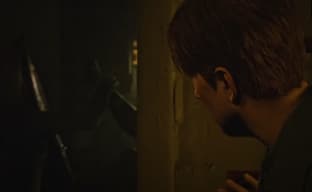 Сравнительное видео Silent Hill 2 Remake демонстрирует множество деталей