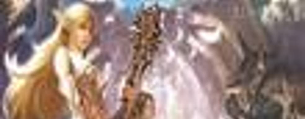 Lineage II переведут на free-to-play в декабре