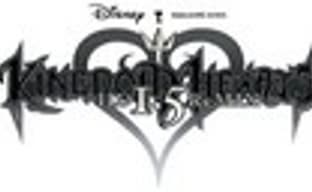 Launch-трейлер Kingdom Hearts HD 1.5 ReMIX