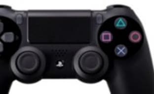 Пятничная конкурсная. «Вот она, вот она консоль моей мечты!»