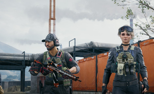 Учись, Escape from Tarkov: почти 9 тысяч читеров Delta Force были остановлены ещё до входа в игру