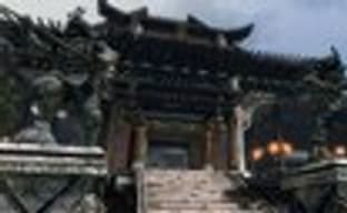 Обновленный Unreal Engine 3 покажут на E3 2009