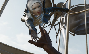 Создатели Atomic Heart готовятся к анонсу третьего DLC? Игра Mundfish получила десять новых достижений