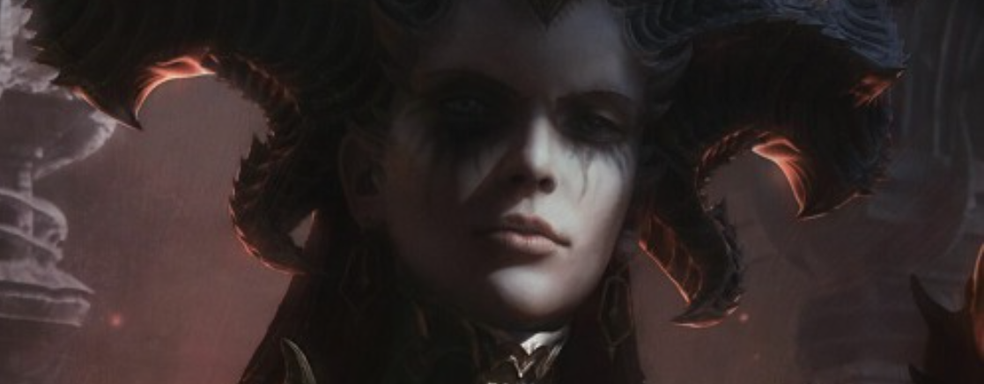 Закрытая бета Diablo 4 привлекла более миллиона человек