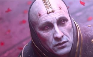 Новые детали Diablo 4, главы CD Projekt обеднели на миллиард долларов из-за Cyberpunk 2077 — самое интересное за 16 декабря