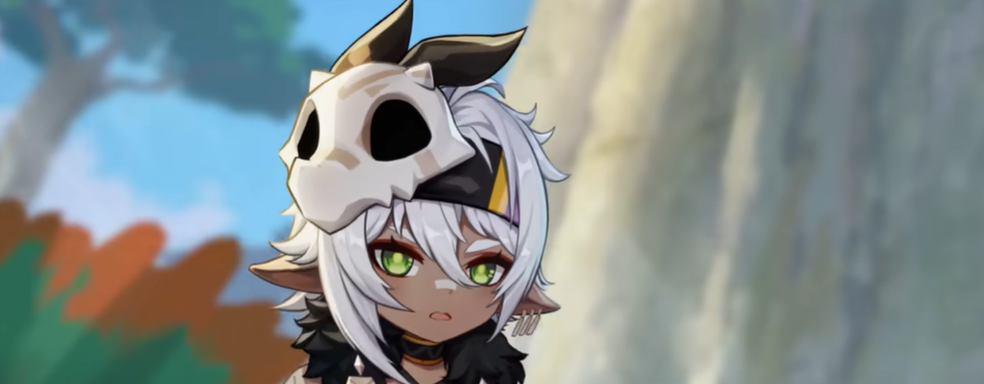 В Genshin Impact 5.0 откроют 9-ый уровень мира. miHoYo рассказала про систему подсказок для длительных заданий и другие новинки