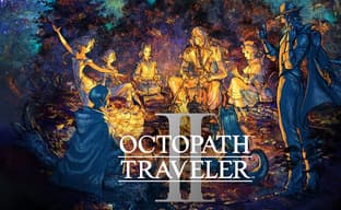 Ролевая игра Octopath Traveler 2 выйдет в начале 2023 года