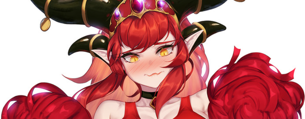 В WoW Dragonflight драконы так часто в гуманоидном облике по вине игроков, постоянно смотревших мимо. Blizzard адаптировалась