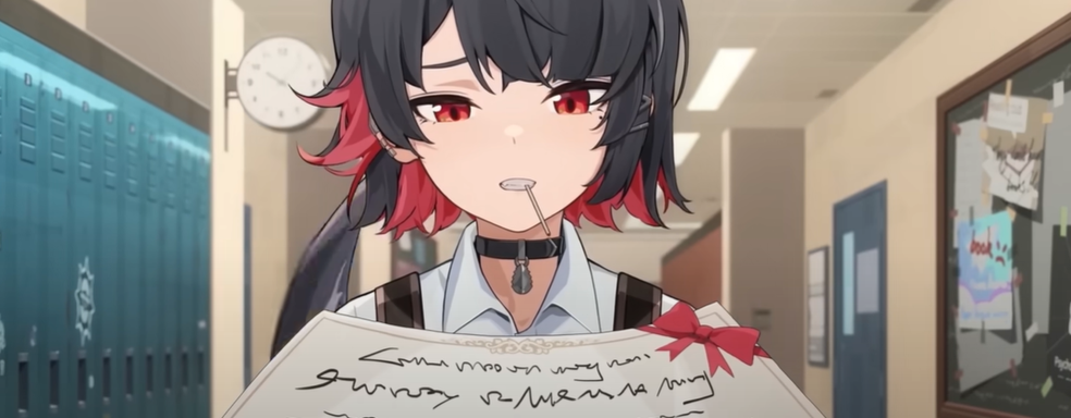 Делегации Genshin Impact, Honkai Star Rail и Zenless Zone Zero отправляются на Gamescom 2024