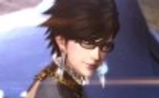 Игры 2014 года: часть I