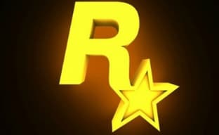 Сотрудников Rockstar переводят на удалёнку