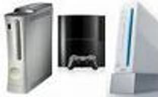 Pachter прогнозирует самые высокие продажи консолей в этом году