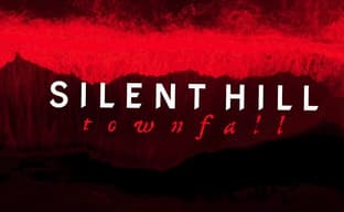 Silent Hill: Townfall Developers Respond to Player Concerns About the Project's Future