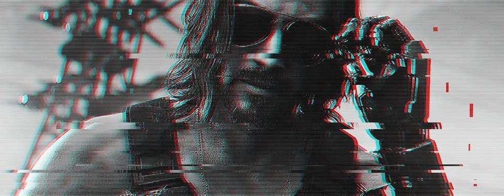 Не шедевр – рейтинг РС-версии Cyberpunk 2077 на Metacritic снижается