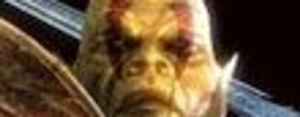 Дата выхода Two Worlds II