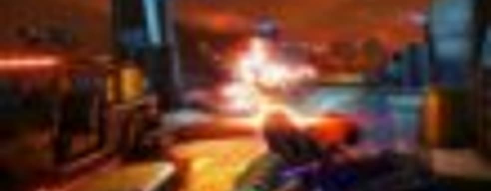 Far Cry 3: Blood Dragon останется без сиквела