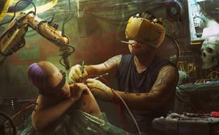 Сотрудник CD Projekt Red о переработках: Некоторые люди словно хотят, чтобы мы были плохими