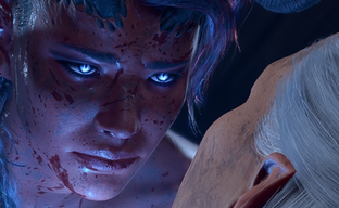 Создатели «Южного Парка» некорректно пошутили про Baldur’s Gate 3 и Larian пришлось исправить их ошибку