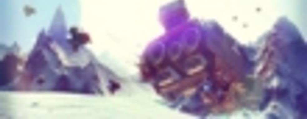 Как и ожидалось, No Man’s Sky выйдет на PC