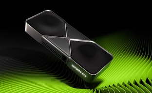 NVIDIA показала, как обновлённая DLSS 3 улучшает производительность на видеокартах RTX 40