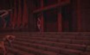 Демонстрация Saints Row: Gat Out of Hell от разработчиков 