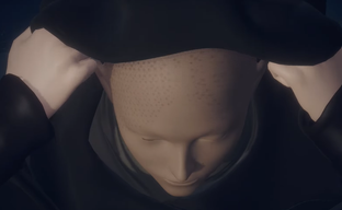 Графика Elden Ring на ПК стала «картофельной» благодаря очень низким настройкам