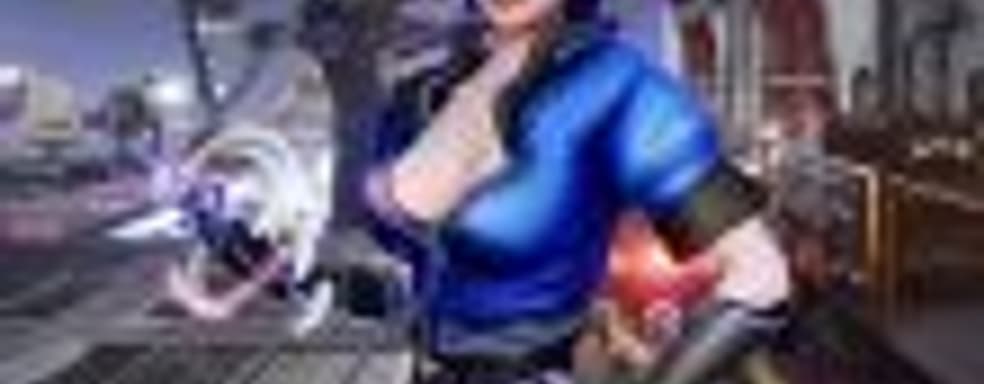 [Мнение] порно-успех Subverse на Kickstarter