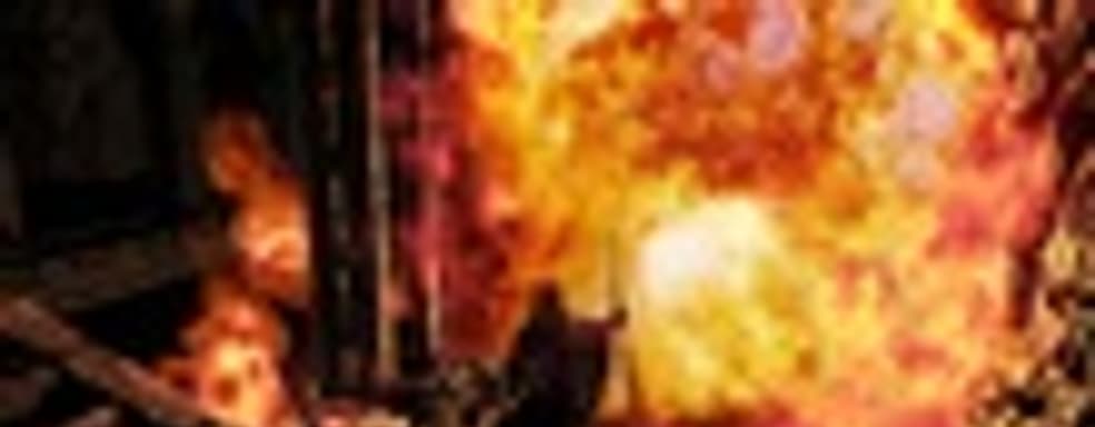 Новые раскраски (Thief, Metal Gear Solid V...) [Обновлено]