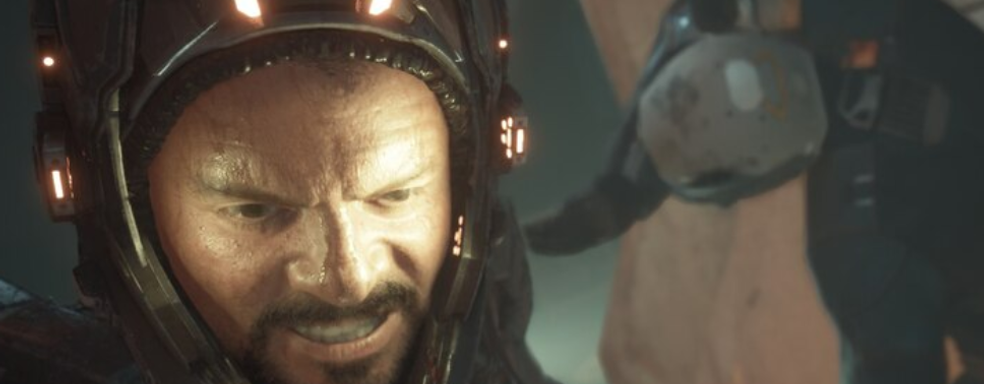 The Callisto Protocol получила скандальное DLC за $10, но оно не работает без Season Pass за $30