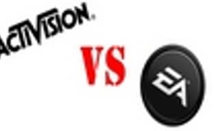 Новая информация по делу Activision vs EA